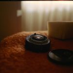 Unlocking Creativity: The Unexpected World of Photography Gear