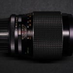 Elevate Your Photography Game: The Essential Gear Guide for Every Budget