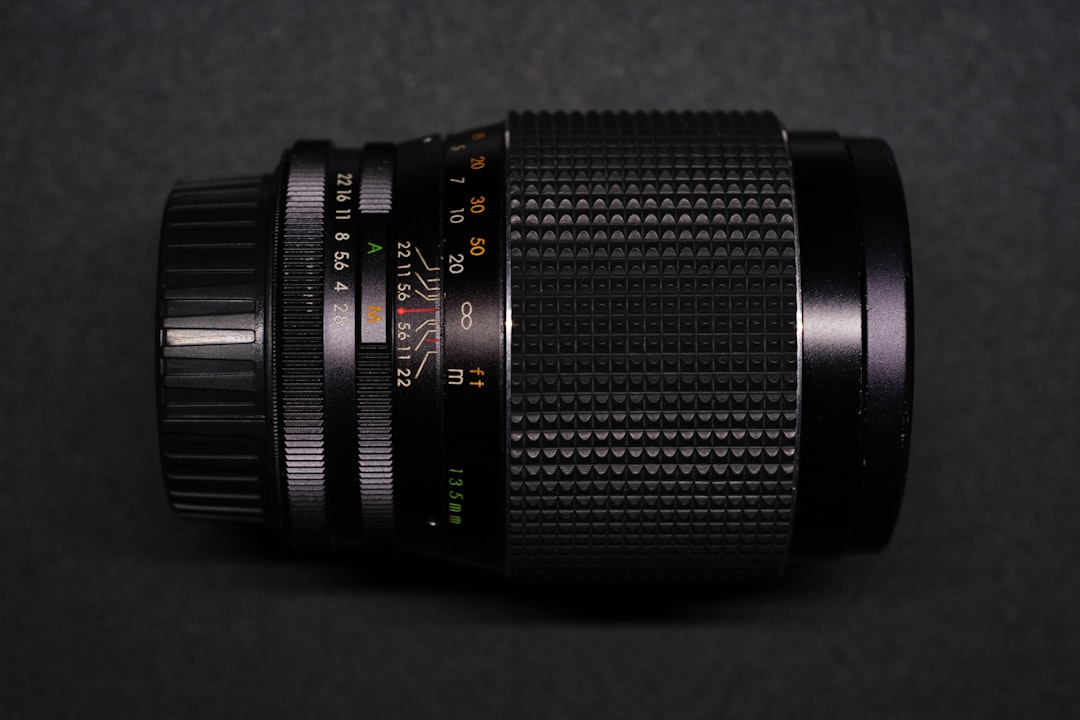 Elevate Your Photography Game: The Essential Gear Guide for Every Budget