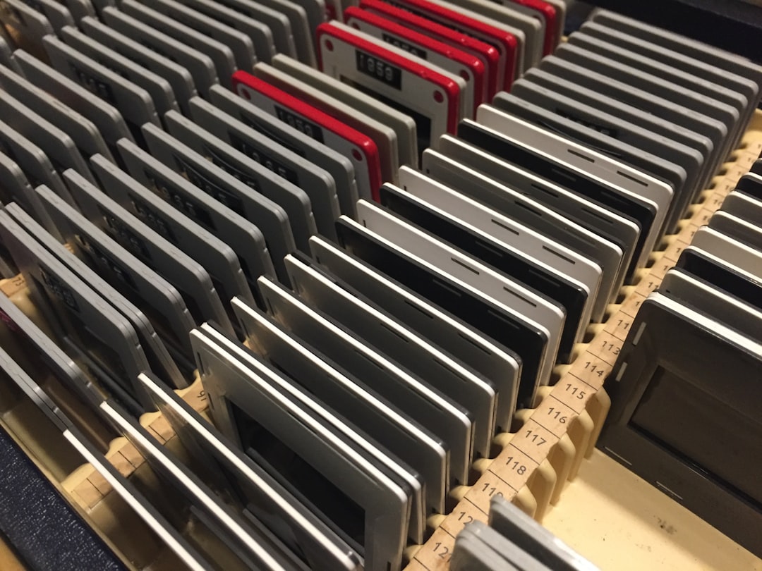 Unleashing Your Creativity: The Best Budget-Friendly Photography Equipment for Aspiring Photographers