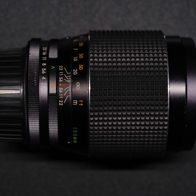 Elevate Your Photography Game: The Essential Gear Guide for Every Budget