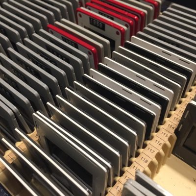 Unleashing Your Creativity: The Best Budget-Friendly Photography Equipment for Aspiring Photographers